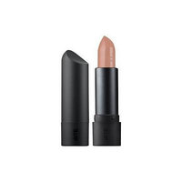 Bite Beauty Amuse Bouche Lipstick (Honeycomb)