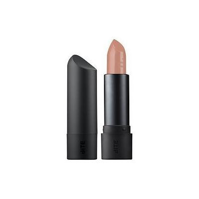 Bite Beauty Amuse Bouche Lipstick (Honeycomb)