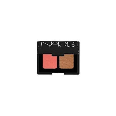 NARS DUO BLUSH / BRONZER