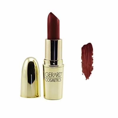 Gerard Cosmetics Lip Stick Merlot Lipstick
