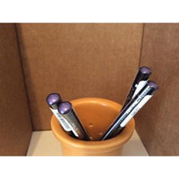 Avon Ultra Luxury Eye Liner Eggplant LOT 4 Pencils