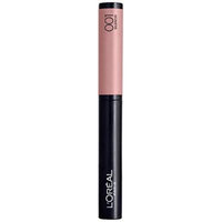 L'Oreal Paris Infallible Matte Max Lipstick Number 001, Silencio 11 g
