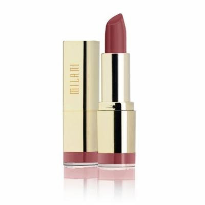 Milani Clear Statement Matte Lipstick - Beauty #69 (Pack of 2)