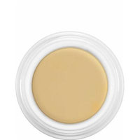Kryolan 75000 Dermacolor Camouflage Creme Foundation Makeup 4g (Multiple Color Options) (D 1 1/2)
