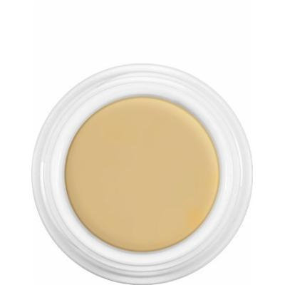 Kryolan 75000 Dermacolor Camouflage Creme Foundation Makeup 4g (Multiple Color Options) (D 1 1/2)