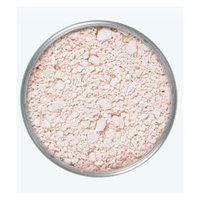 Kryolan 5703 Translucent Powder Profesional Makeup 20g (TL6)