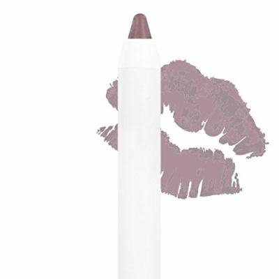 Colourpop Lippie Pencil (Marshmallow)