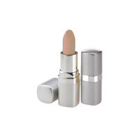 Jolie Smoothing Lipstick Base Primer - Lite