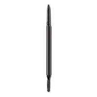 Jolie Cosmetics Ultra Fine Precision Brow Pencil (Deep Brunette)