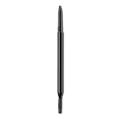 Jolie Cosmetics Ultra Fine Precision Brow Pencil (Deep Brunette)