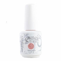 Harmony Gelish - After Hours Collection - Last Call (1100001)