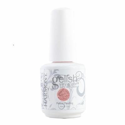Harmony Gelish - After Hours Collection - Last Call (1100001)