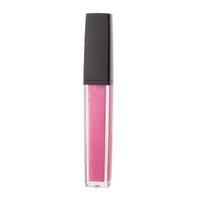 Jolie LL Cream - High Intensity Liquid Lip Polish - Metallic Finish 3.5g (Pink Martini)