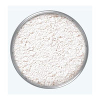 Kryolan 5703 Translucent Powder Profesional Makeup 20g (TL3)