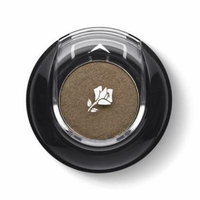 Color Design Eyeshadow Smoldering Cocoa 0.042 Oz/ 1.2 G
