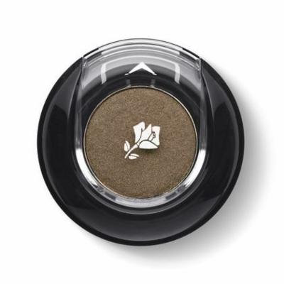 Color Design Eyeshadow Smoldering Cocoa 0.042 Oz/ 1.2 G