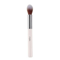 Pur Airbrush Blurring Powder Brush