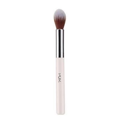 Pur Airbrush Blurring Powder Brush