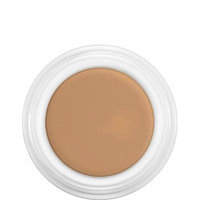 Kryolan 75000 Dermacolor Camouflage Creme Foundation Makeup 4g (Multiple Color Options) (D 9)