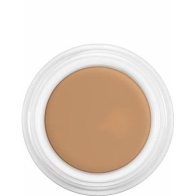 Kryolan 75000 Dermacolor Camouflage Creme Foundation Makeup 4g (Multiple Color Options) (D 9)
