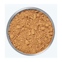 Kryolan 5703 Translucent Powder Profesional Makeup 20g (TL5)