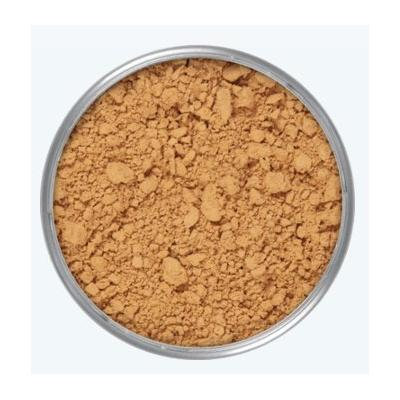 Kryolan 5703 Translucent Powder Profesional Makeup 20g (TL5)