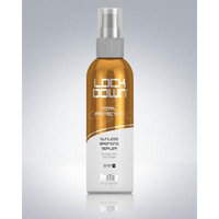 Protan Lock Down - Sunless Bronzing Sealer 4oz/118.5ml