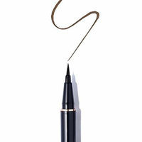 PONY EFFECT Profection Brush Liner #Brown (neutral brown) 12.6g
