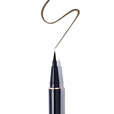PONY EFFECT Profection Brush Liner #Brown (neutral brown) 12.6g