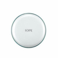 2016 NEW IOPE AIR CUSHION Moisture Lasting (N21 Natural Beige)