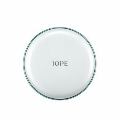2016 NEW IOPE AIR CUSHION Moisture Lasting (N21 Natural Beige)