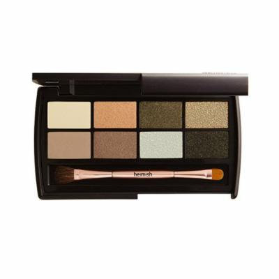 Heimish Dailism Eye Pallet #Balmy Khaki