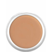 Kryolan 75001 Dermacolor Camouflage Creme Foundation Makeup 30g (Multiple Color Options) (D 4 W)
