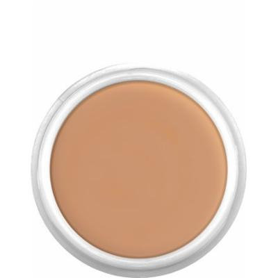 Kryolan 75001 Dermacolor Camouflage Creme Foundation Makeup 30g (Multiple Color Options) (D 4 W)