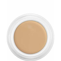 Kryolan 75000 Dermacolor Camouflage Creme Foundation Makeup 4g (Multiple Color Options) (D 6)