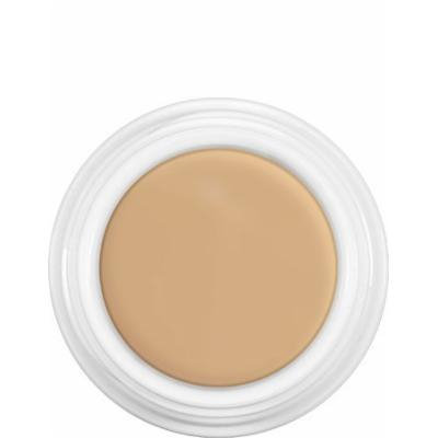 Kryolan 75000 Dermacolor Camouflage Creme Foundation Makeup 4g (Multiple Color Options) (D 6)