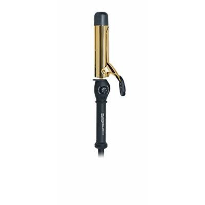 Paul Mitchell Express Gold Curl 1.5