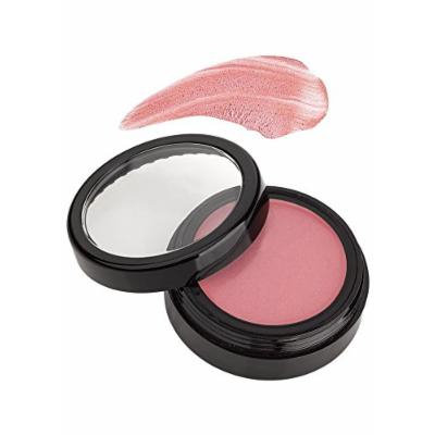 Jolie Creme Blush Creamy Cheek Colour (Lavish)