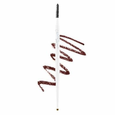 Colourpop Eye Brow Pencil (Red Head )