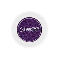 Colourpop Super Shock Shadow Pearlized (Lace)