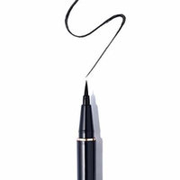 PONY EFFECT Profection Brush Liner #Carbon Black 12.6g