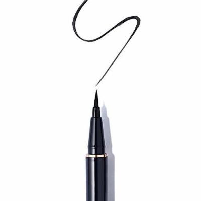 PONY EFFECT Profection Brush Liner #Carbon Black 12.6g