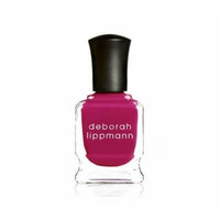 Deborah Lippmann We Are Young Nail Lacquer