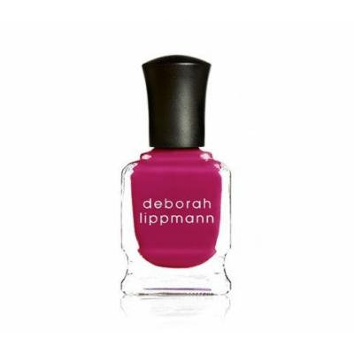 Deborah Lippmann We Are Young Nail Lacquer
