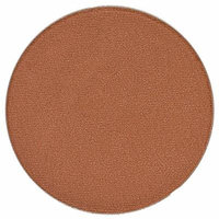 Graftobian Vitale Shimmer Bronzers (Dark Shimmer)