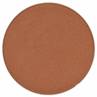 Graftobian Vitale Shimmer Bronzers (Dark Shimmer)