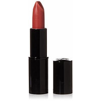 Color Design Lipstick * Designer Bloom *New* Full Size