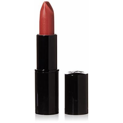 Color Design Lipstick * Designer Bloom *New* Full Size