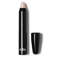 Jolie Eye Brow Highlighter Crayon Stick (Champagne Pink 04)