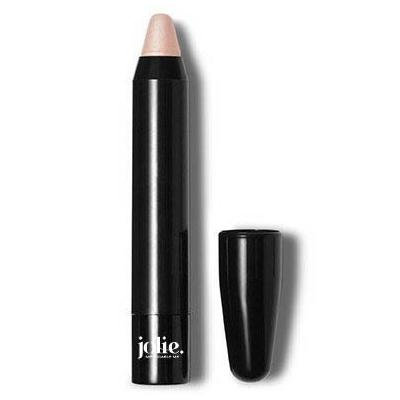 Jolie Eye Brow Highlighter Crayon Stick (Champagne Pink 04)